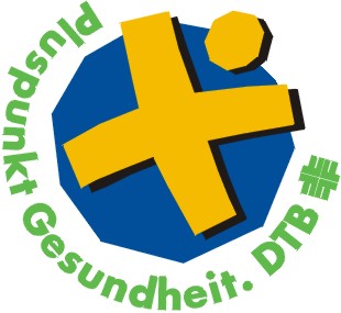 //www.sgluedersen.de/wp-content/uploads/2018/03/Pluspunkt_Gesundheit.DTB_.jpg