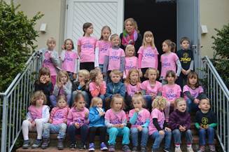 //www.sgluedersen.de/wp-content/uploads/2018/03/Zumba_Kids_1.jpg