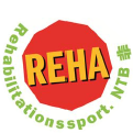 //www.sgluedersen.de/wp-content/uploads/2018/03/logo_reha.png